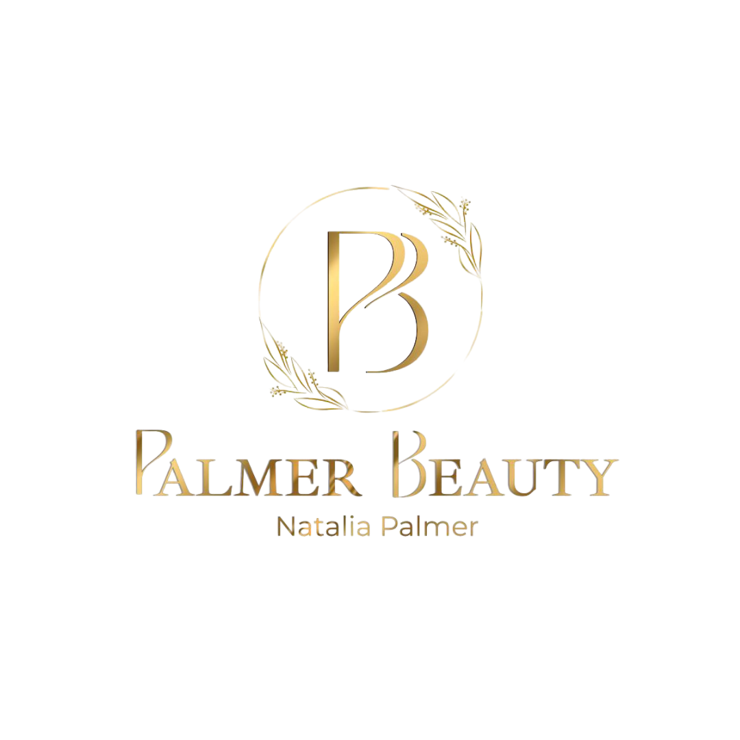 palmerbeauty.com